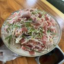 통큰생오리영천점 이미지