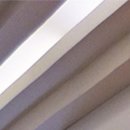 아임플치과의원 이미지