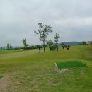 8월달, 63홀 여주 파크골프장 라운딩 예약을 받습니다~ 이미지