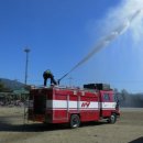 광의초교 이미지