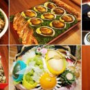 양덕동288 이미지