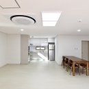 월아산 숲속의 진주 자연휴양림 네이버블로그