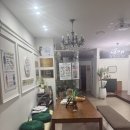 문정사우나 | 문정 다이어트 바이오포톤 슬리밍 문정점 후기 전신 순환·독소 배출 에너지테라피