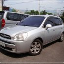 도봉-도봉-서울도봉-2222 이미지