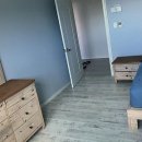 센스 생활의료기 이미지