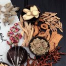 울림한의원 이미지