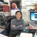 누가당구클럽 이미지