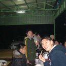 금모래가든 이미지