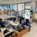 포산약국 이미지