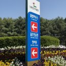 로타리 골프연습장 이미지