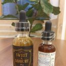 엔플러스2빌딩 이미지