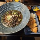 우쿠야강남 이미지