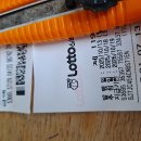 1194 로또꿈.로또꿈 미꾸라지튀김 이번주필출모의번호자료 이미지