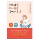 수원시글로벌평생학습관 대강당 이미지
