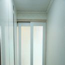 부곡근린공원화장실 이미지