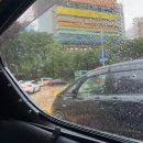 270-2509 | 홍콩 9월10월 날씨 물가 가볼만한곳 추천 옹핑 360 케이블카 불상 옹핑디즈니랜드 여행