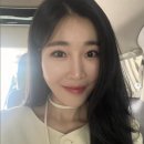 네일 스타일 이미지