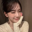 일본인 느낌이 난다고 말하는 사람들도 실제로 꽤 많은 스테이씨 아이사.jpg 이미지