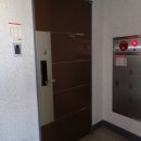 들성로-9 이미지