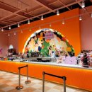 비비하우스 이미지