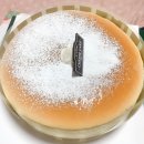 뚜레쥬르 용봉점 티스토리