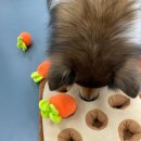 댕바이댕 이미지