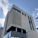 태인건설산업(주) 이미지