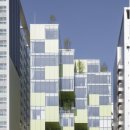 서초(상) 이미지