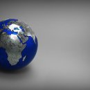 길종합동물병원 이미지