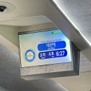 중앙지하도상가 다목적실 | 대전역 1시간 경유해서 성심당빵사기 성심당루트추천 망고시루후기