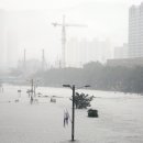 온천천일대11 이미지