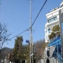 유석 선생 묘 및 신도비 | 경기도 항일독립운동 유적 2차 안내판,안내동판 추가 탐방