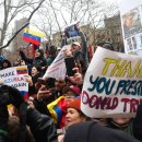 레드라인소프트 이미지