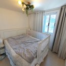 용현1,4동 행정복지센터 이미지