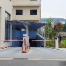 감일현대약국 이미지