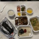 경이국수&김밥 이미지
