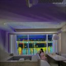 머물다가 광안리 풀빌라 펜션 이미지