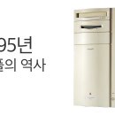 애플피씨 이미지