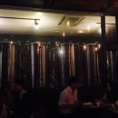 경이Company