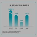 문메딕스 | [ 여드름영양제 ] 바노바기 네오메딕스피포뮬러 판토텐산 영양제 섭취후기