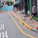 우연시스템 이미지
