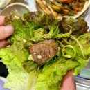 연탄생갈비부평갈산점
