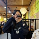 광사1천 이미지