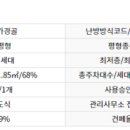 가경홍익어린이집 이미지
