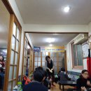 송림동태탕 이미지