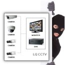 에이스CCTV 이미지