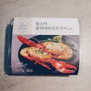 971011 네이버블로그