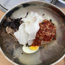 단원구청 화장실 이미지