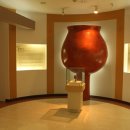 조동리선사유적박물관 이미지