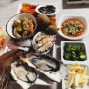 오륙도초장횟집 | 성남 오륙도횟집 스폐셜메뉴 후기 | 성남 회 맛집 가격 정보